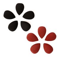 PAINTING SPONGE [3cm] - 10 Units