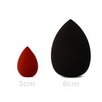 PAINTING SPONGE [3cm] - 10 Units