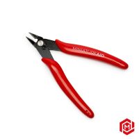 SPRUE CUTTER