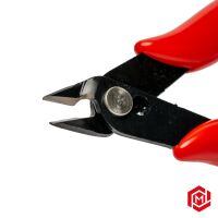 SPRUE CUTTER