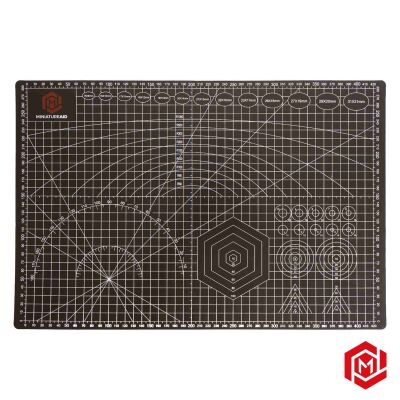 CUTTING MAT [DIN A3]
