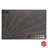 CUTTING MAT [DIN A3]