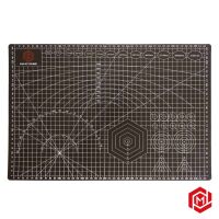 CUTTING MAT [DIN A3]