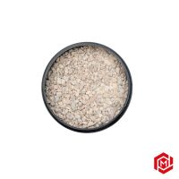 MINIATUREAID BASING SET [YELLOW]