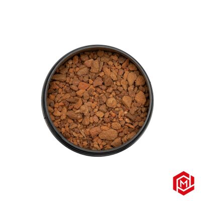 MINIATUREAID BASING SET [RED]