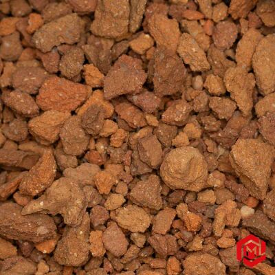MINIATUREAID BASING SET [RED]