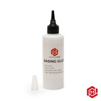 MINIATUREAID BASING SET [RED]