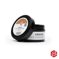 MINIATUREAID BASING SET [RED]