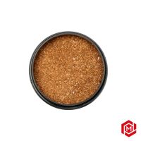 MINIATUREAID BASING SET [RED]