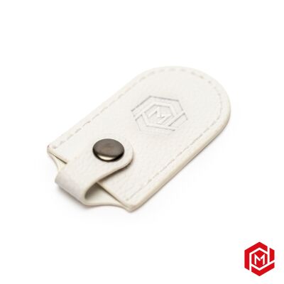 PRECISION SIDE CUTTER