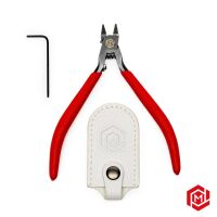 PRECISION SIDE CUTTER