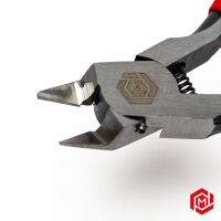 PRECISION SIDE CUTTER