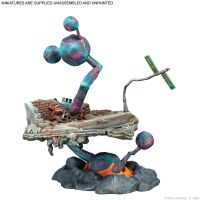 Marvel: Crisis Protocol &ndash; Dark Dimension Incursion Terrain Pack