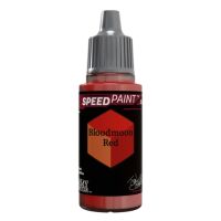 Speedpaint: Bloodmoon Red John Blanche (18ml)