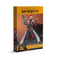 Shasvastii Expansion Pack Delta Verpackung
