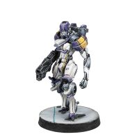 ALEPH Army Pack
