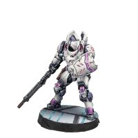 ALEPH Army Pack