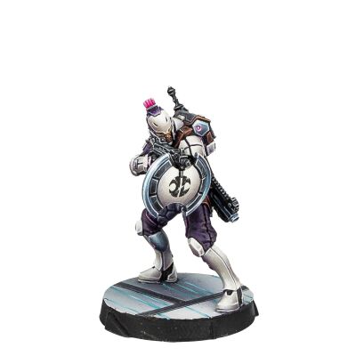 Start Here Nomads ALEPH