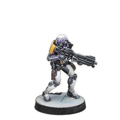 Start Here Nomads ALEPH