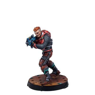 Start Here Nomads ALEPH