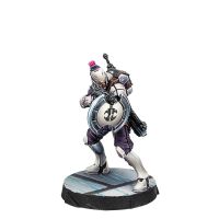 Start Here Nomads ALEPH
