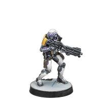Start Here Nomads ALEPH