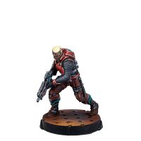 Start Here Nomads ALEPH
