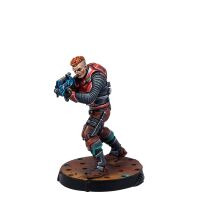 Start Here Nomads ALEPH