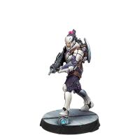 Start Here Nomads ALEPH