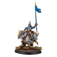 Feudom Knights