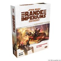 Star Wars: Am Rande des Imperiums &ndash; Einsteigerset
