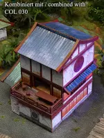 Shangd&igrave;an