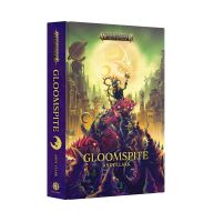 Gloomspite (Englisch)