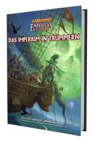 Der Innere Feind V: Das Imperium in Tr&uuml;mmern