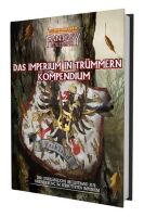 Das Imperium in Tr&uuml;mmern - Kompendium