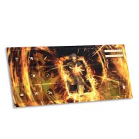 Gwent &ndash; Neoprene Mat Geralt