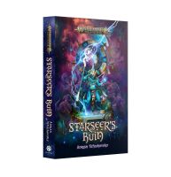 Starseers Ruin (Englisch)