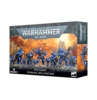 Incursor Squad