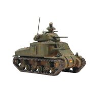 Ayo Gorkhali! - Gurkha Starter Army