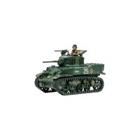 Ayo Gorkhali! - Gurkha Starter Army
