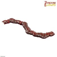 Carnage Tract: Pre-Painted