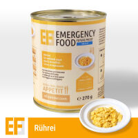 EF Meals R&uuml;hrei (270 g)