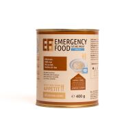 EF Meals Milchreis (12x400g)