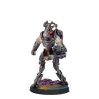 Drakios, Team Achilles Dragon