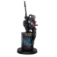 Ninjas (MULTI Sniper/Hacker) Miniatur