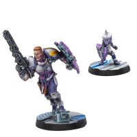 Optimate Agent Maximus Inhalt