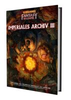 Imperiales Archiv III