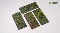 Boxed Sets - Jungle Floor Basing Box