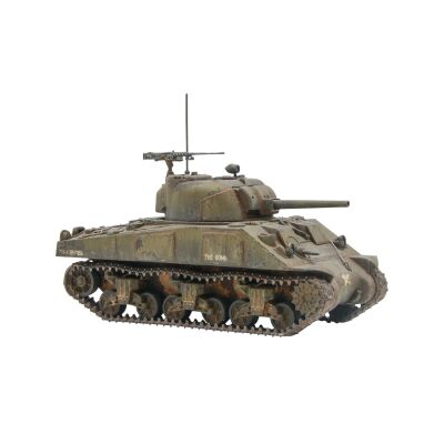 Stars and Stripes US Army Starter Army