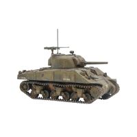 Stars and Stripes US Army Starter Army